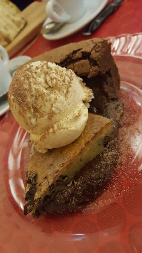 C. de S. Miguel, 7, Casco Antiguo, 50001 Zaragoza