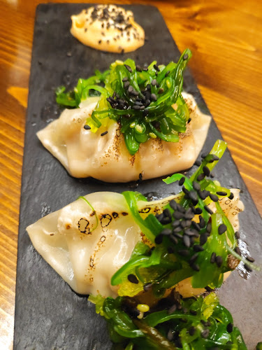 Comentarii opinii despre Síbaris