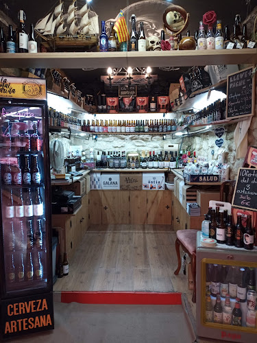 Josefina Phone number