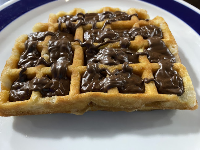 Restaurante O Lagar do Camiño - Gastronomía y hostelería