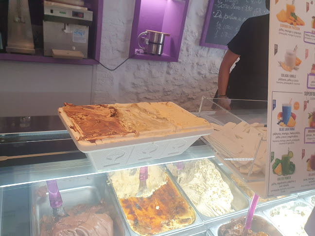 Carrer de l'Almirall Colom, 2, 08800 Vilanova i la Geltrú, Barcelona