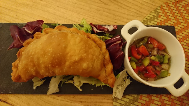 La Astilla - Gastronomía y hostelería