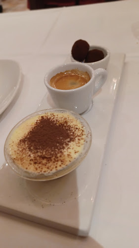 Opinii despre Restaurant La Tagliatella | Rubí în Rubí - Gastronomía y hostelería