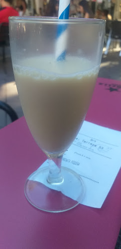 Opinii despre Non Solo Creps în Sant Boi de Llobregat - Gastronomía y hostelería