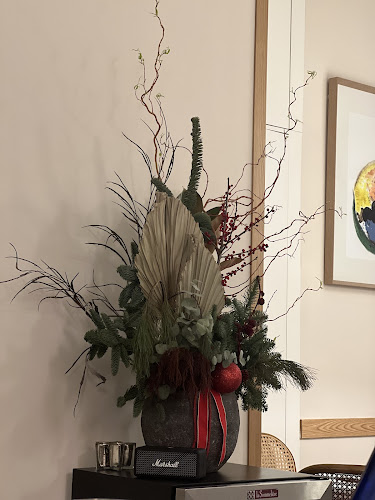 Reviews of la viña de Abelardo( antigua viña de Henao) in Bilbao - Gastronomía y hostelería