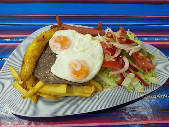 Carrer Llobregat, 70, 08904 L'Hospitalet de Llobregat, Barcelona