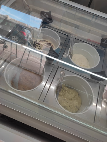 Av. los Lagos, 35650 El Cotillo, Las Palmas