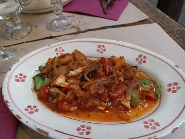 Gravin - Gastronomía y hostelería