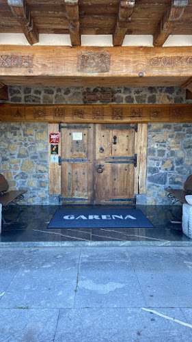 Bº Iturriotz, 11, 48141 Lamindao, Biscay