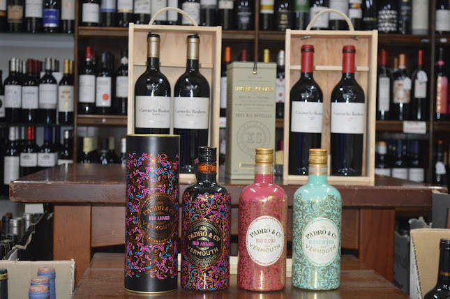 Super Giráldez - Baiona