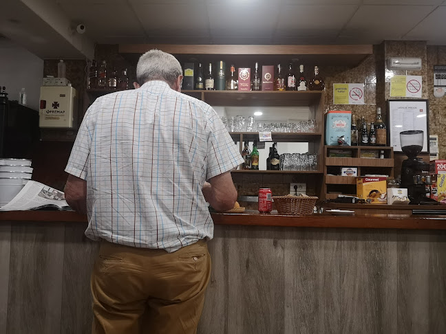 El Mesón Do Pulpo Open Times