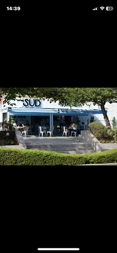 Opinii despre SUD SOCIAL RISTORANTE E PIZZERIA în Arroyo de La Miel - Gastronomía y hostelería