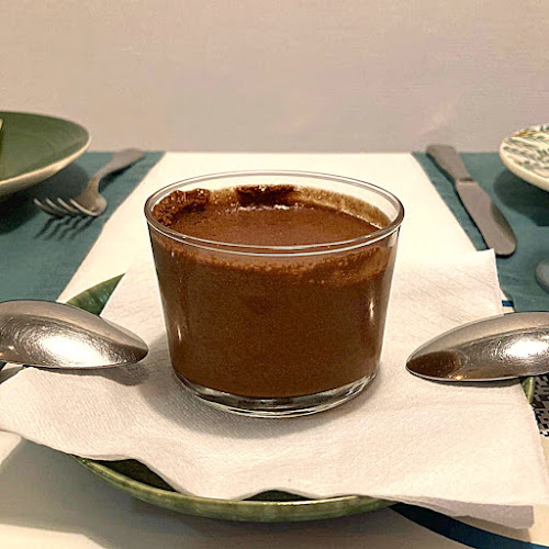 Comments and reviews of Restaurante Ca'n Aya