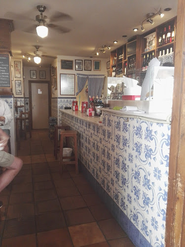 Bodega San Bernabe - Gastronomía y hostelería