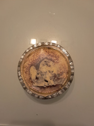 Carrer de Mossèn Amadeu Oller, 34, Sants-Montjuïc, 08014 Barcelona