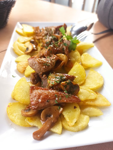 15650 A Coruña, 15650