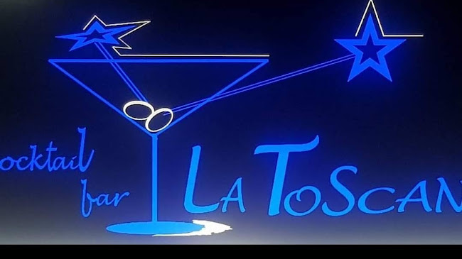 Comentarii opinii despre Restaurante La toscana costa Teguise