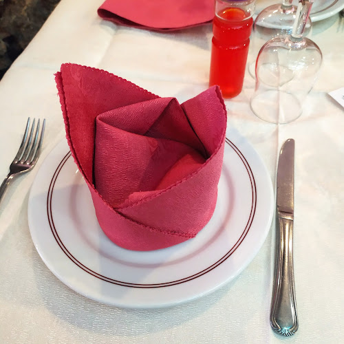 GRAN HONG KONG Phone number