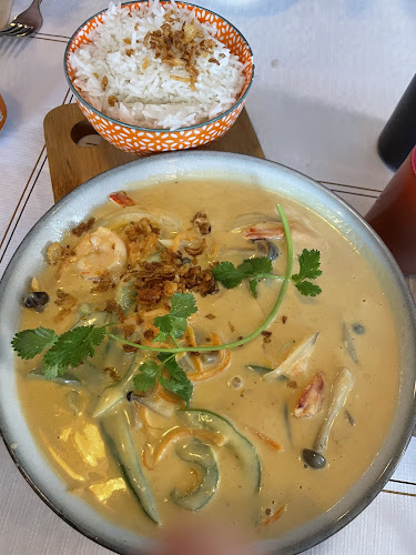 C/ de Pelai, 21, Extramurs, 46007 València, Valencia