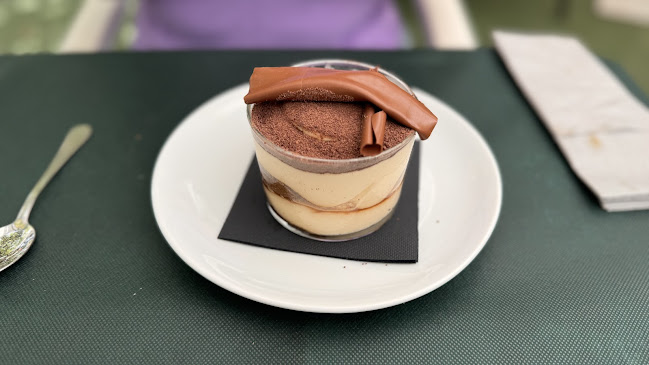 Alquería del Pou - Valencia