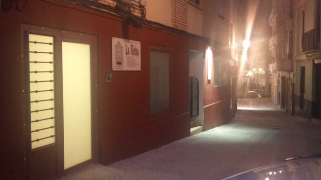 Herboristeria La Reixa - Xàtiva