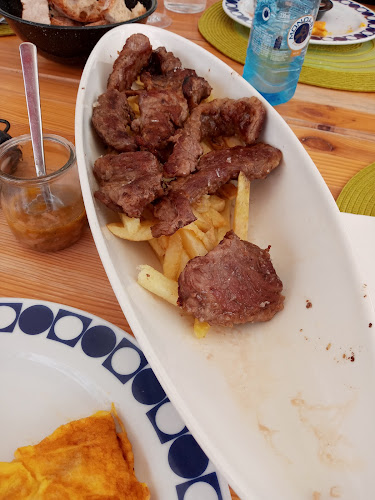 Comentarii opinii despre Restaurante Casa Pita