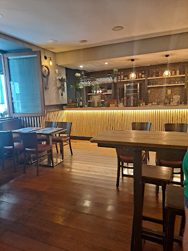 Barallocas Open Times