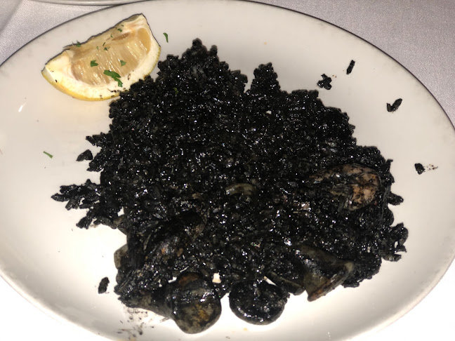 La Sirena Verde Phone number