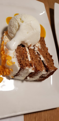 Comentarii opinii despre Burgerheim