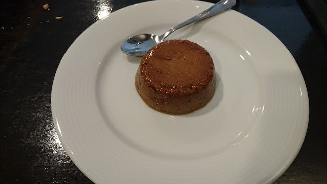 Cervecería San Juan Carballo 2022 - Gastronomía y hostelería