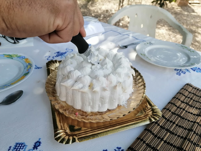 Opinii despre Forn de Pa I Bollería Els Paiportins S.L. în Godella - Gastronomía y hostelería