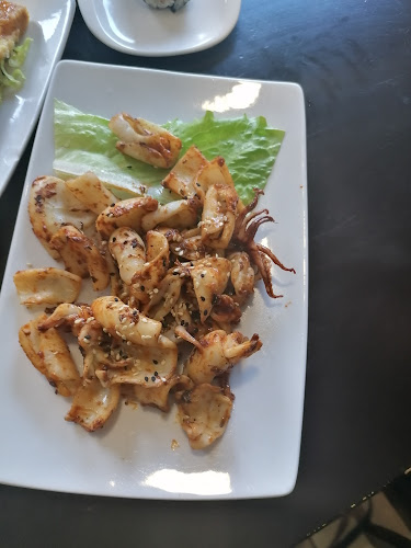 Av. de la Innovación, 3, 41020 Sevilla