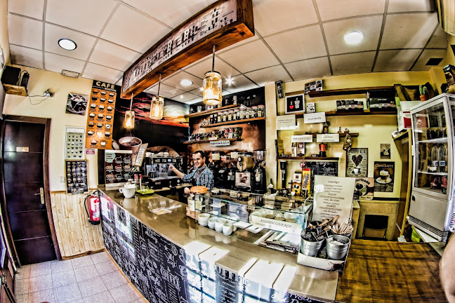 Pl. de la Magdalena, 4, 45001 Toledo