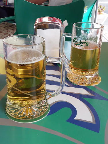 Comments and reviews of Café Bar El Muellito