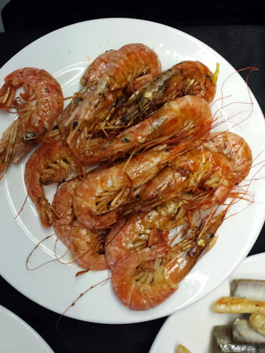 Opinii despre Restaurante Chino Feliz de Sabadell în Sabadell - Gastronomía y hostelería