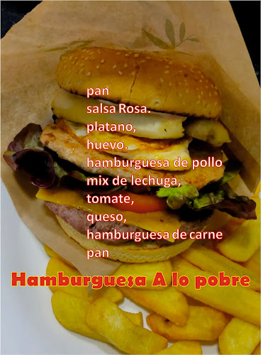 Gran Vía de Hortaleza, 67, Hortaleza, 28043 Madrid