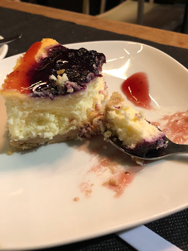 Restaurante Charrito Open Times