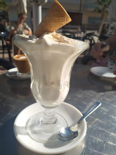 Heladería RIO 2.0 cerveceria - Gastronomía y hostelería