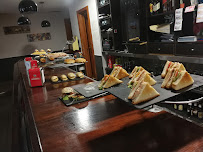 Sport Zubi Gain Berria - Eibar