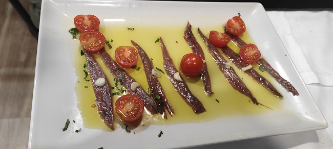 Comments and reviews of Secreto de Anna