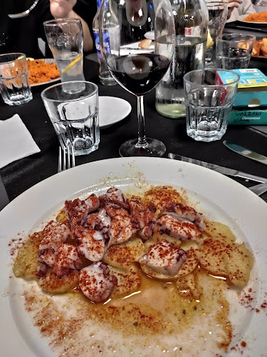 La Cozina - Gastronomía y hostelería