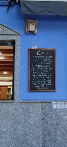 C. Trabajo, 31, 41010 Sevilla