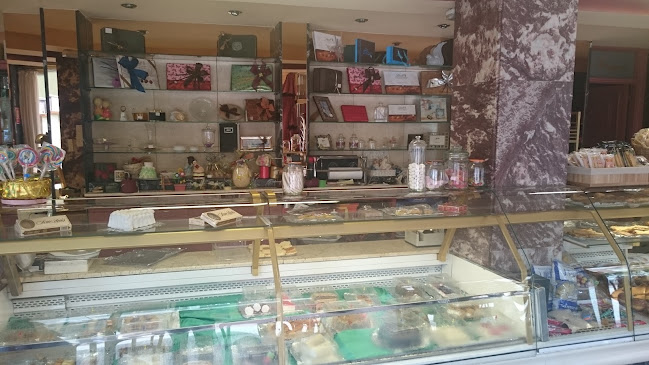 Pastissería la Espiga - Castellón de la Plana