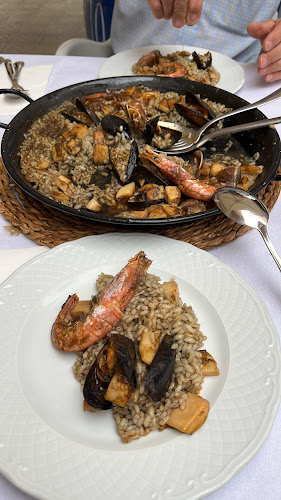 Royal express Open Times