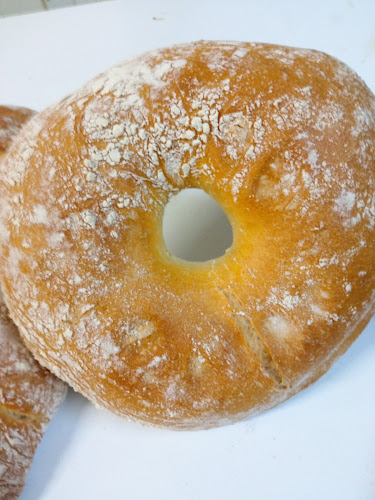 Comentarii opinii despre Panadería Pastelería Los Artesanos