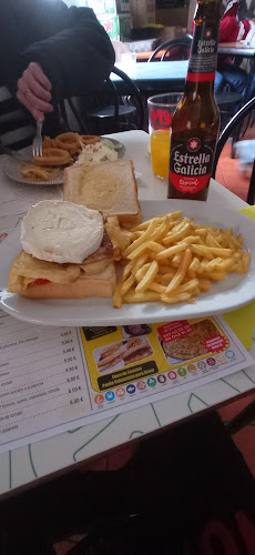 Carrer del Mercat, 51, 46185 La Pobla de Vallbona, Valencia