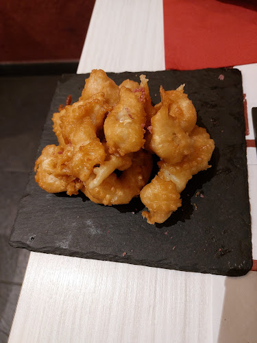 La Cava wine bar - Gastronomía y hostelería