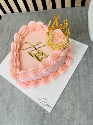 Pl. la Caña, Local 50, 41007 Sevilla