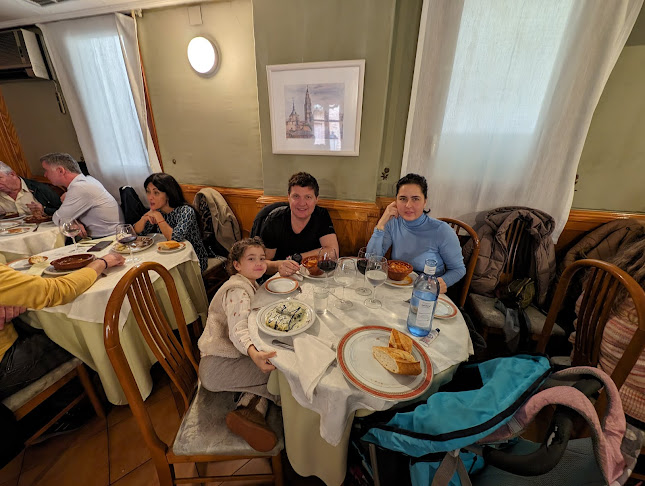 C. del Hombre de Palo, 9, 45001 Toledo