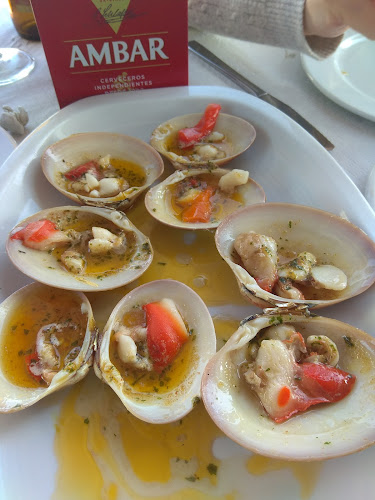 P.º Marítimo Levante, 36, 29740 Torre del Mar, Málaga